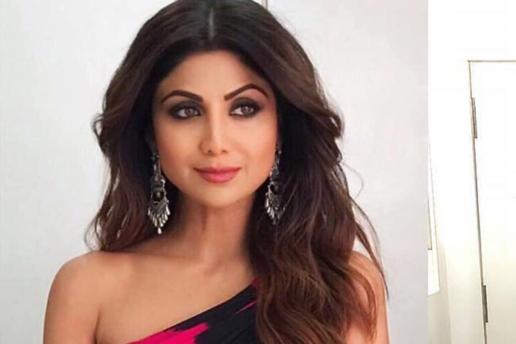 Shilpa Shetty Speaks About Finding Answers to 'Life's Most Difficult Questions' in New Post