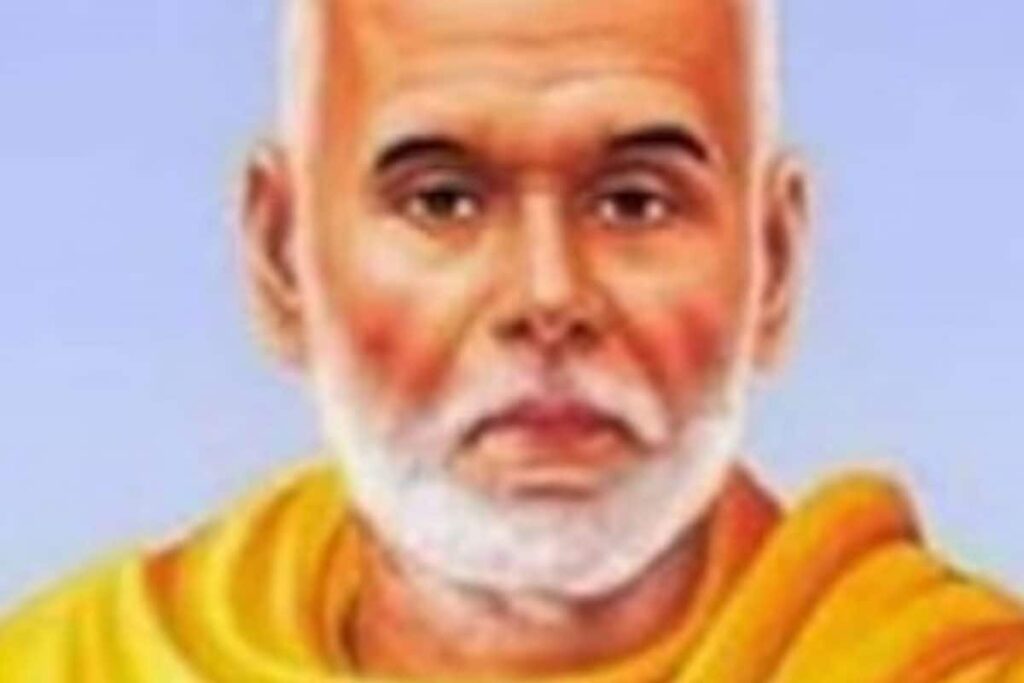 Sree Narayana Guru Jayanthi 2021: All You Need to Know