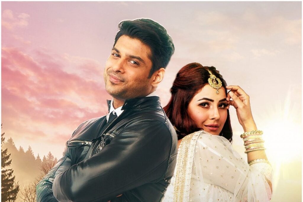 Sidharth Shukla Attempts To Calm Heated Twitter Debate Started By Shehnaaz Gill’s Fans