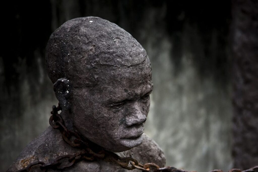 International Day for the Remembrance of the Slave Trade and Its Abolition: History and Significance