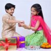 Raksha Bandhan 2021: Choose Rakhi Colour According to Your Brother’s Zodiac Sign