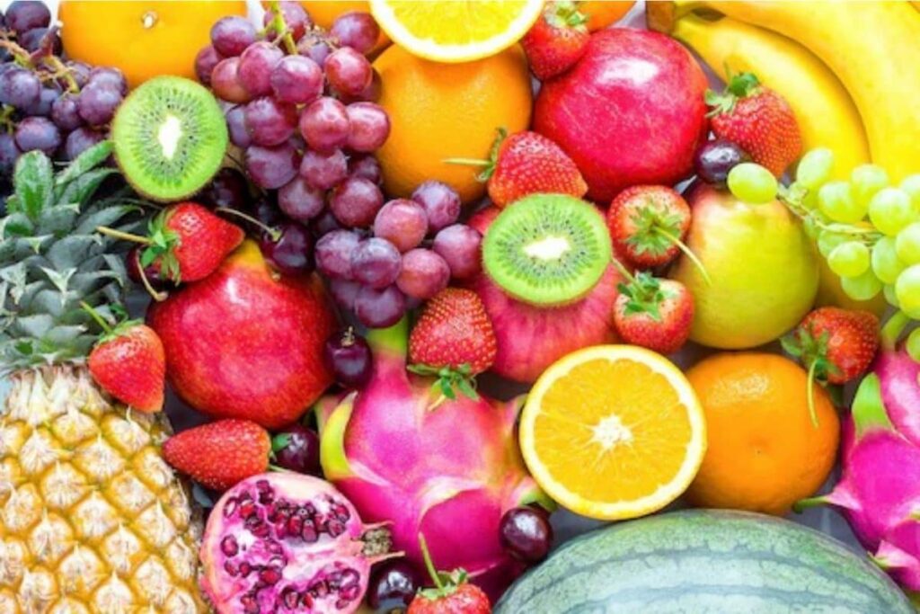 Here Are the Fruits You Must Avoid If You Are Diabetic