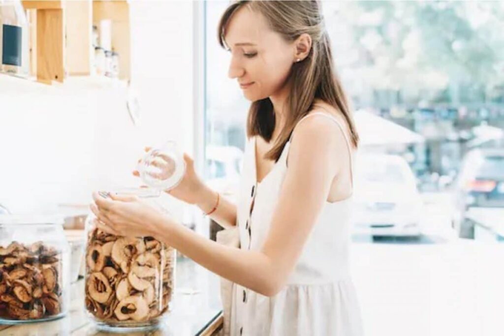 Four Ways to Keep Dry Fruits Safe, Fresh and Crispy in Monsoon