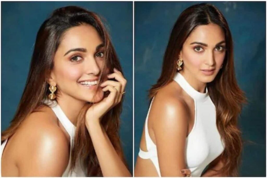 On Arbaaz Khan's Show, Kiara Advani Speaks Out Against Trolls