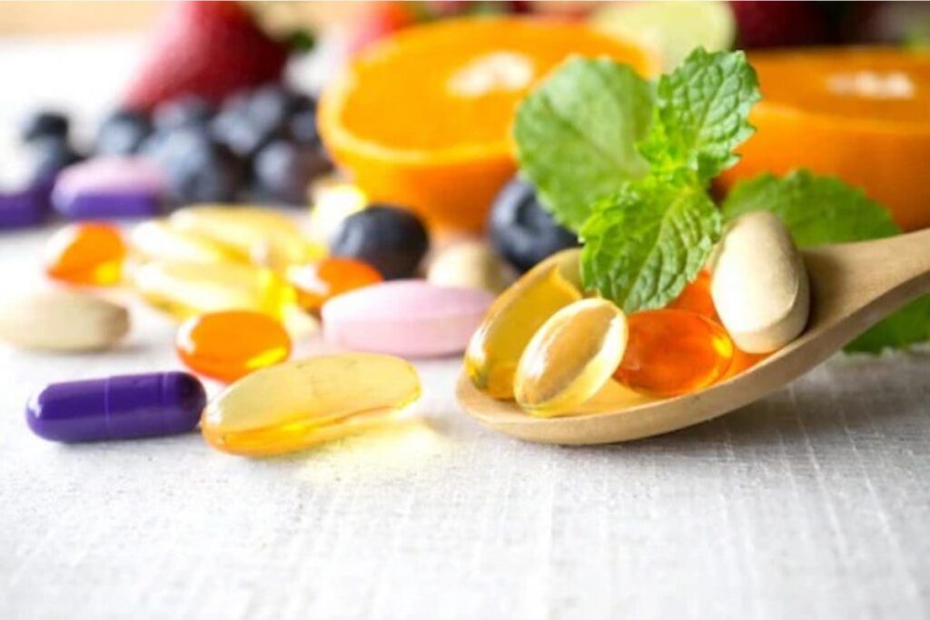 Here's Why Vitamin C is Absolutely Essential For Your Body