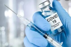 Pfizer Begins Study of Oral Drug for Covid-19 Prevention