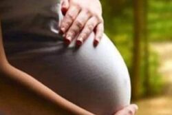 Vaccinated Pregnant Women Pass High Level Of Antibodies to Babies, Reveals Covid Study