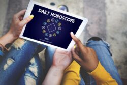 Horoscope Today, September 25, 2021: Check Out Daily Astrological Prediction for Cancer, Leo, Virgo, Libra, Scorpio and Other Zodiac Signs