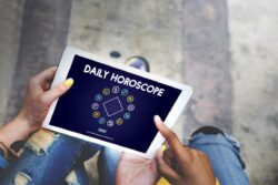 Horoscope Today, September 12, 2021: Check Out Daily Astrological Prediction for Cancer, Leo, Virgo, Libra, Scorpio and Other Zodiac Signs