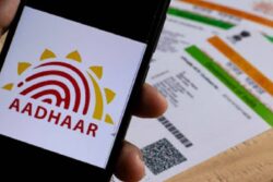 EXCLUSIVE | Aadhaar Usage Hits Record 146 Crore Peak in August Amid Economic Recovery