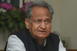 Covid-19 Vaccination Coverage Crosses 5 Crore-mark in Rajasthan: CM Ashok Gehlot