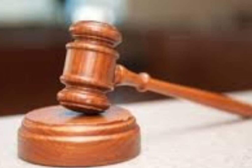 78 Adjournments by Dehradun Court Irks SC, Orders Completion of Trial in 6 Months