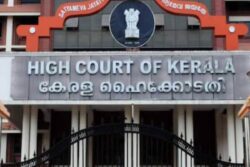 Investors Wary of 'nokku-kooli': Kerala HC Orders Govt To Take Stern Action Against Practice