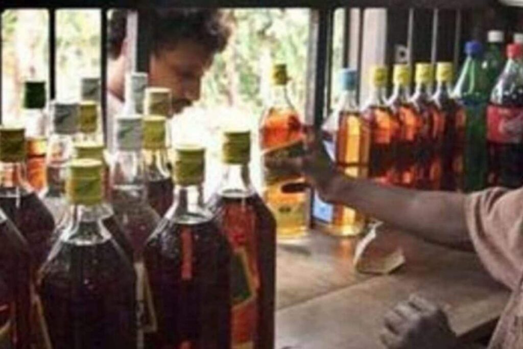 Ensure Those Buying Liquor Are Not Treated as Cattle: Kerala HC to Govt