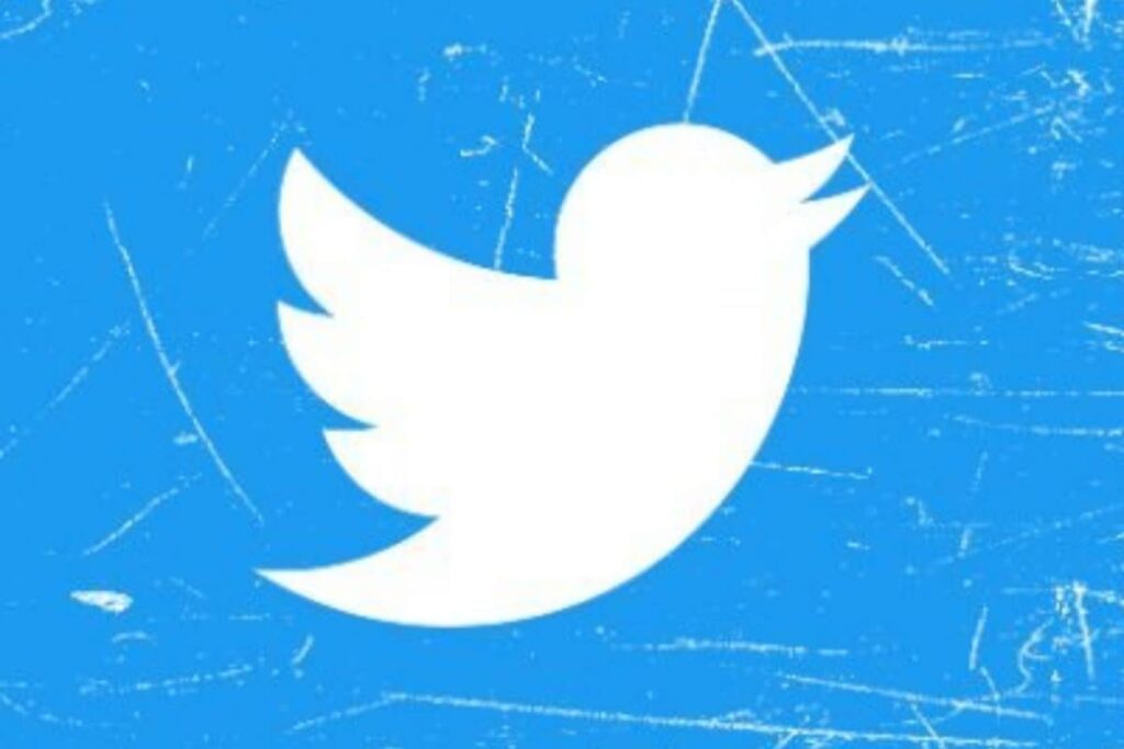 Twitter Appointed Officers in Compliance With New IT Rules, Centre Tells Delhi HC