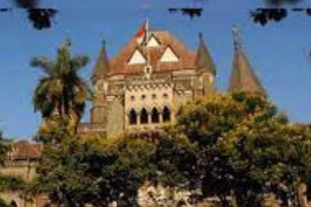 Covid-19: HC Notices to Maha Govt, Centre on Plea to Include Sale of Books in Essential Services