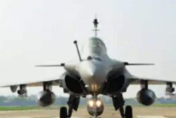 India Aiming to Create USD 5 Billion Worth of Defence Equipment by 2025: DRDO