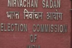 States Give Varied Responses to EC on Timing of Bypolls, Covid Restrictions