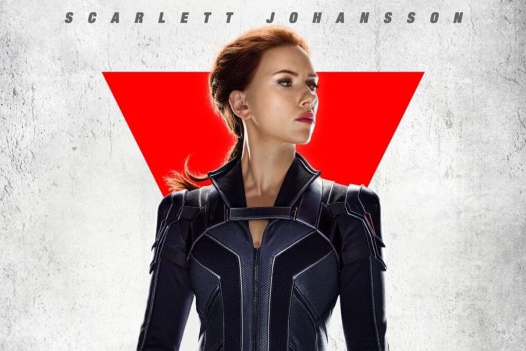 Black Widow Movie Review: Scarlett Johansson Film is Fitting Tribute to Avenger Who Deserved Better