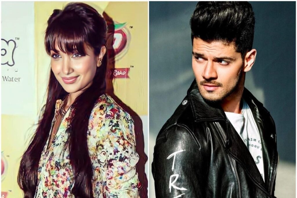 Jiah Khan Case: CBI's Petition for Further Investigation Against Sooraj Pancholi Rejected