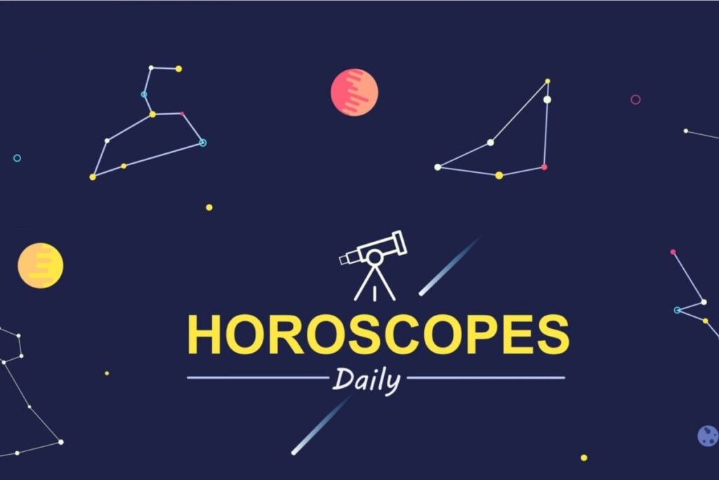 Horoscope Today, September 5, 2021: Check Out Daily Astrological Prediction for Cancer, Leo, Virgo, Libra, Scorpio and Other Zodiac Signs