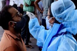 Nipah, Covid Scare in Kerala: Can A Person Get Infected With Both? Here's What Experts Say