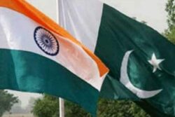 India to Send 3-Member Team for SCO-Organised Anti Terror Activities in Pakistan: Report