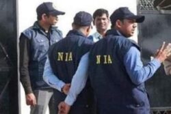 NIA to Look into Odisha DRDO ‘Intelligence Leak’ Case