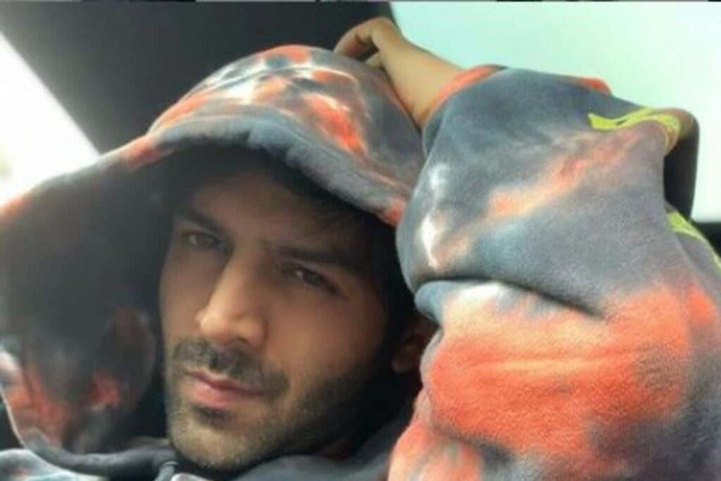 Kartik Aaryan Has Not Signed Three-Film Deal With Pooja Entertainments, Clarifies Production House