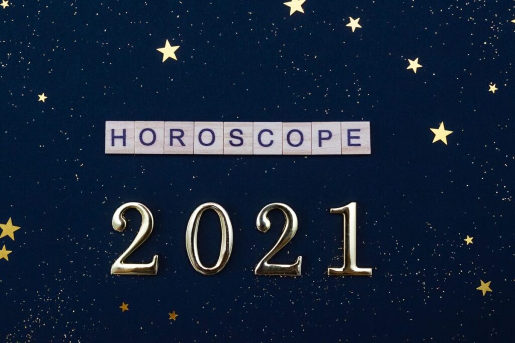 Horoscope Today, September 18, 2021: Check Out Daily Astrological Prediction for Cancer, Leo, Virgo, Libra, Scorpio and Other Zodiac Signs