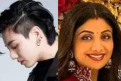 BTS 'Golden Maknae' Jungkook Turns 24; Shilpa Shetty May Separate From Raj Kundra