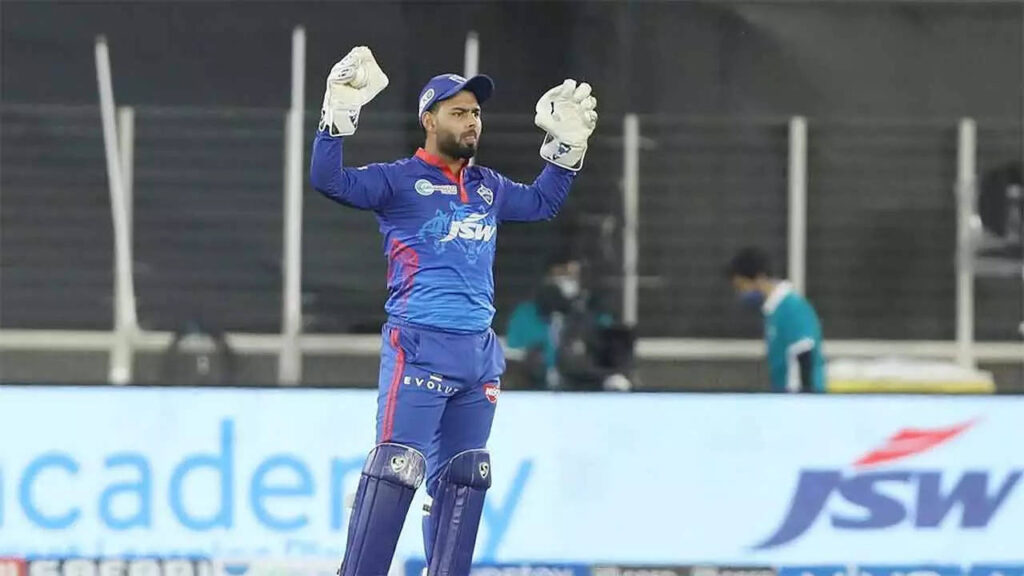 All eyes on Pant's evolution as leader as Delhi Capitals restart campaign