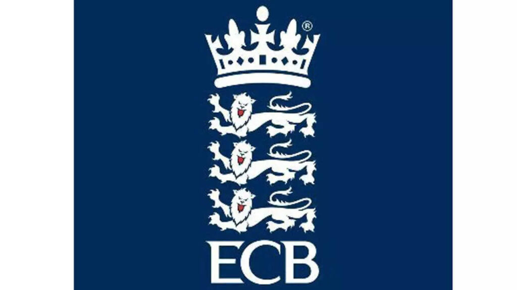 British government did not advise ECB against Pakistan tour: High Commissioner