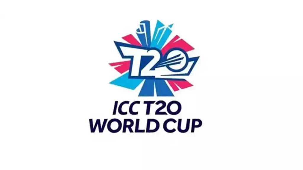 ICC launches T20 World Cup anthem