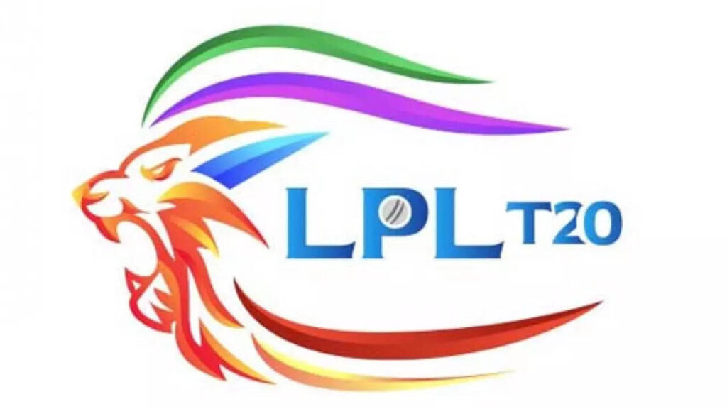 Lanka Premier League to take place in December