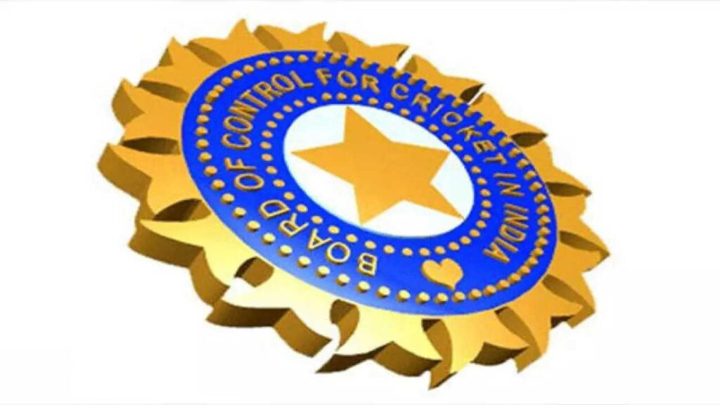 BCCI to come up with pension proposal for former cricketers