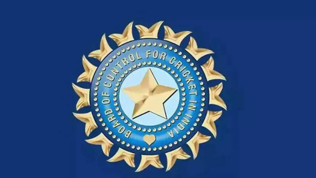 IPL bid document clarifications made BCCI delay submission