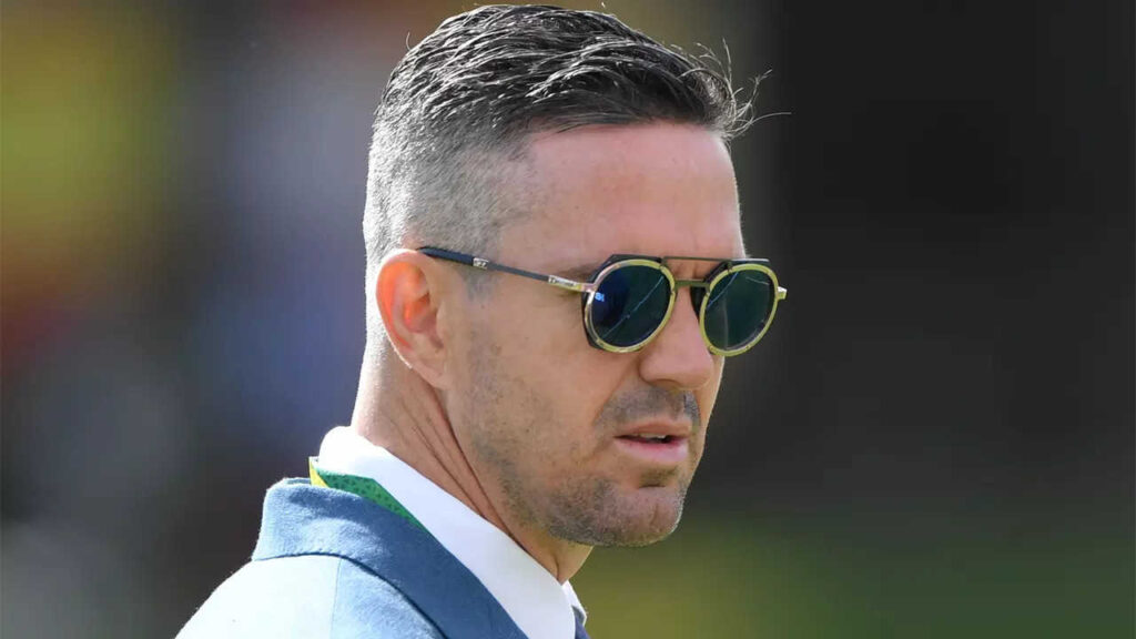 'No way I would go to Ashes': KP calls for lifting of COVID restrictions in Australia