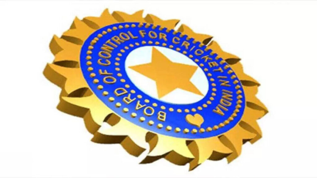 Heavy rain and cyclone alert forces BCCI to delay start of domestic season