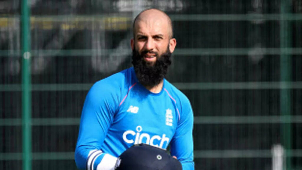 At times Moeen has been under-appreciated outside dressing room: Root