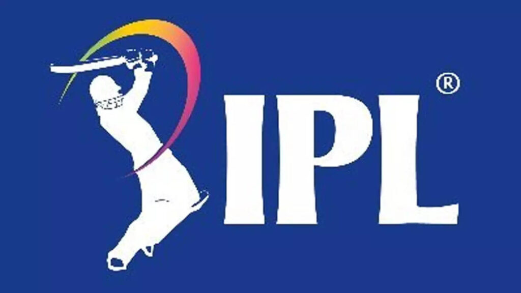 Last two IPL league games to be held at same time