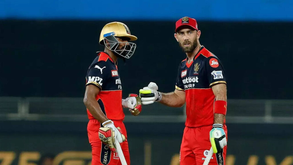 All-round Royal Challengers Bangalore thrash Rajasthan Royals by 7 wickets