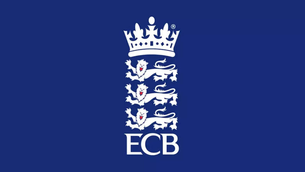 England to play three ODIs against Netherlands in 2022