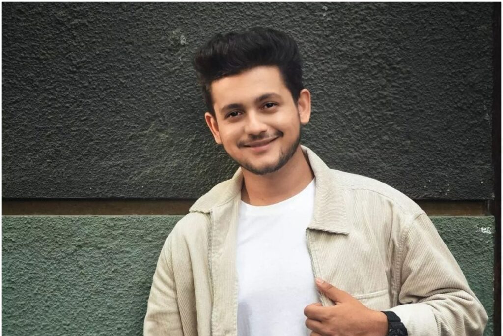 Adish Vaidya to Quit Ghum Hai Kisikey Pyaar Meiin for Bigg Boss Marathi 3?