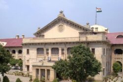 'Victim Impact Assessment' Must Before Granting Bail in Serious Offences: Allahabad HC to SC