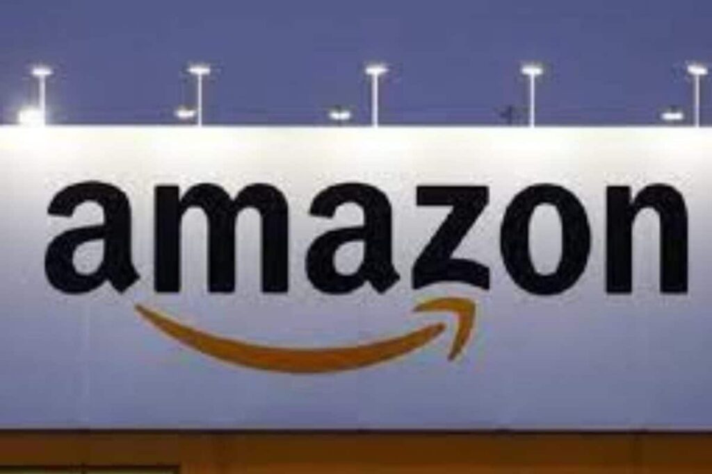 'East India Company 2.0': After Infosys, RSS-Linked Panchjanya Hits Out at Amazon for 'Paying Bribes'