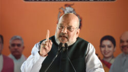 Amit Shah says new Cooperative policy soon, rules out Centre-States friction