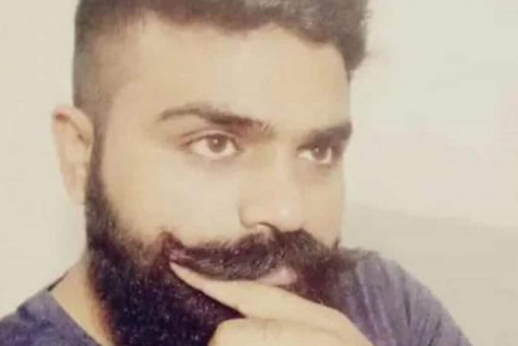 Clear Case of Custodial Violence: Delhi HC on Ankit Gujjar's Death in Tihar Jail