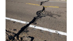 Gujarat: Mild tremor in Kutch, no casualty