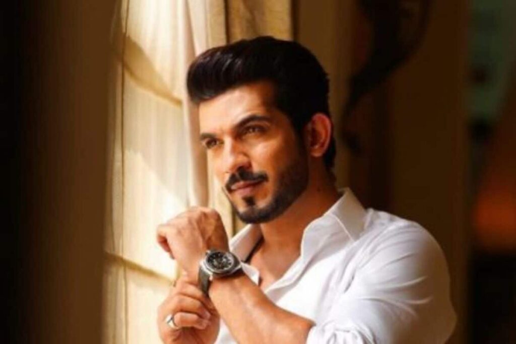 Khatron Ke Khiladi 11: Did Ridhi Dogra Just Confirm Arjun Bijlani is the Winner?